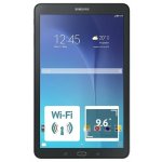 Picture of Tablet Samsung Galaxy Tab E 9.6 SM-T560N 8Gb