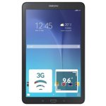 Picture of Tablet Samsung Galaxy Tab E 9.6 SM-T561N 8Gb