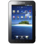 Picture of Tablet Samsung Galaxy Tab P1010 16Gb