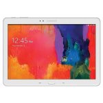 Picture of Tablet Samsung Galaxy Tab Pro 10.1 SM-T520 16Gb