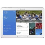 Picture of Tablet Samsung Galaxy Tab Pro 10.1 SM-T525 16Gb