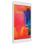 Picture of Tablet Samsung Galaxy Tab Pro 8.4 SM-T320 16Gb