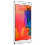 Picture of Tablet Samsung Galaxy Tab Pro 8.4 SM-T321 16Gb