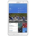 Picture of Tablet Samsung Galaxy Tab Pro 8.4 SM-T325 16Gb