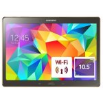 Picture of Tablet Samsung Galaxy Tab S 10.5 SM-T800 16Gb