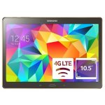 Picture of Tablet Samsung Galaxy Tab S 10.5 SM-T805 16Gb