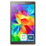 Picture of Tablet Samsung Galaxy Tab S 8.4 SM-T700 16Gb