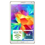 Picture of Tablet Samsung Galaxy Tab S 8.4 SM-T705 16Gb