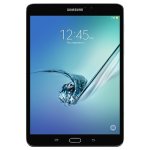 Picture of Tablet Samsung Galaxy Tab S2 8.0 SM-T710 Wi-Fi 32Gb