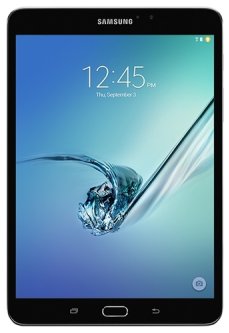 Picture of Tablet Samsung Galaxy Tab S2 8.0 SM-T710 Wi-Fi 32Gb