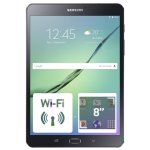 Picture of Tablet Samsung Galaxy Tab S2 8.0 SM-T713 Wi-Fi 32Gb