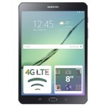 Picture of Tablet Samsung Galaxy Tab S2 8.0 SM-T715 LTE 32Gb