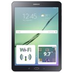 Picture of Tablet Samsung Galaxy Tab S2 9.7 SM-T810 Wi-Fi 32Gb