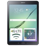 Picture of Tablet Samsung Galaxy Tab S2 9.7 SM-T815 LTE 32Gb