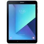 Picture of Tablet Samsung Galaxy Tab S3 9.7 SM-T820 Wi-Fi 32Gb