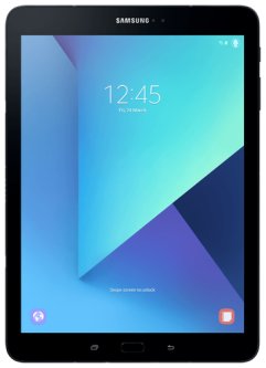 Picture of Tablet Samsung Galaxy Tab S3 9.7 SM-T825 LTE 32Gb