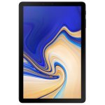 Picture of Tablet Samsung Galaxy Tab S4 10.5 SM-T830 64Gb