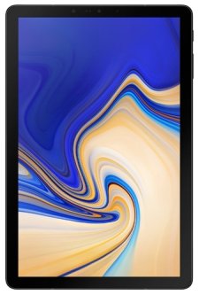 Picture of Tablet Samsung Galaxy Tab S4 10.5 SM-T830 64Gb