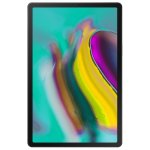 Picture of Tablet Samsung Galaxy Tab S5e 10.5 SM-T720 64Gb