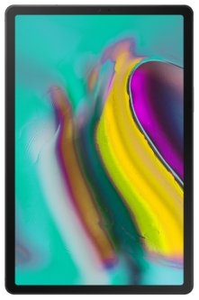 Picture of Tablet Samsung Galaxy Tab S5e 10.5 SM-T720 64Gb