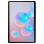 Picture of Tablet Samsung Galaxy Tab S6 10.5 SM-T860 128Gb