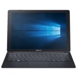 Picture of Tablet Samsung Galaxy TabPro S 12.0 SM-W700 128Gb