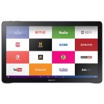 Picture of Tablet Samsung Galaxy View 18.4 SM-T670 32Gb