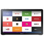 Picture of Tablet Samsung Galaxy View 18.4 SM-T677 32Gb