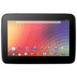 Picture of Tablet Samsung Nexus 10 GT-P8110 16Gb