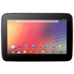 Picture of Tablet Samsung Nexus 10 GT-P8110 32Gb