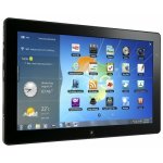 Picture of Tablet Samsung Series 7 11.6 XE700T1A-A03 Slate 128Gb SSD