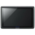 Picture of Tablet Samsung Sliding PC 7 Series 32Gb